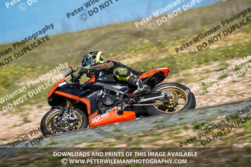 cadwell no limits trackday;cadwell park;cadwell park photographs;cadwell trackday photographs;enduro digital images;event digital images;eventdigitalimages;no limits trackdays;peter wileman photography;racing digital images;snetterton;snetterton no limits trackday;snetterton photographs;snetterton trackday photographs;trackday digital images;trackday photos